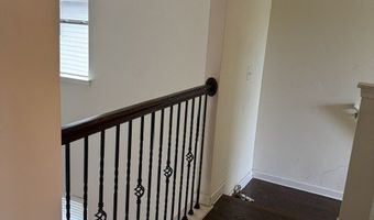 5983 Hidden Holm Ln, Austell, GA 30168