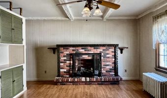 86 Spruce St, Berlin, NH 03570