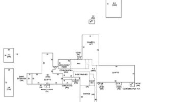 1906 90th Ave, Algona, IA 50511