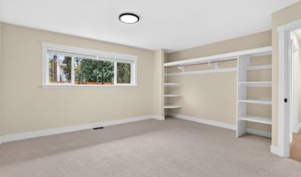13670 SW 21ST St, Beaverton, OR 97008
