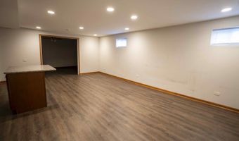 5544 W Cal Sag Rd, Alsip, IL 60803