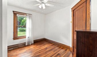 270 N Brookfield Rd, Barre, MA 01005