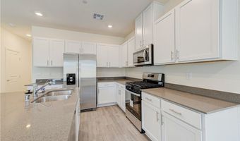 501 Red Lovebird Ave, Henderson, NV 89011
