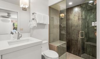 610 S West End St Unit K103, Aspen, CO 81611