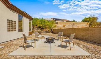 2810 Sidewheel Dr, Bullhead City, AZ 86429