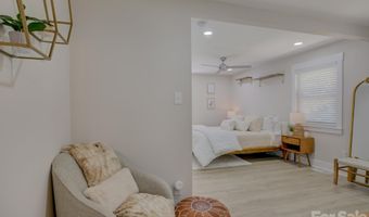3423 Sudbury Rd, Charlotte, NC 28205