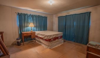 35858 Knox Butte Rd E, Albany, OR 97322