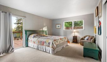 2079 Camanche Dr, Arnold, CA 95223