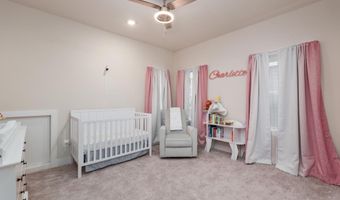 6403 HILLVIEW Ave, Alexandria, VA 22310