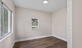 2570 Charleston Park Dr Apt, Alva, FL 33920