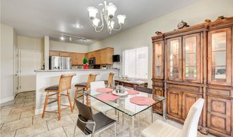 9133 Murmuring Tide Ave, Las Vegas, NV 89148