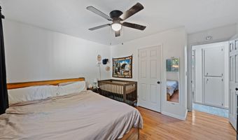 3134 Aster St, Anderson, CA 96007