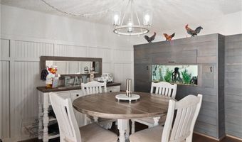 3008 Soledad Dr, Laughlin, NV 89029