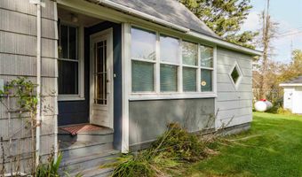 320 Hemlock, Amasa, MI 49903