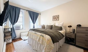 316 Summit Ave 5, Boston, MA 02135