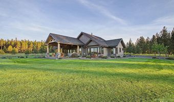 1881 Mill Rd, Anatone, WA 99401