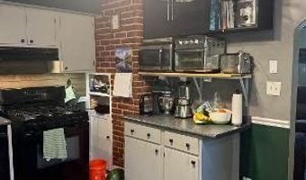 607 N 7th Ave, Altoona, PA 16601