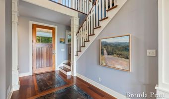 2100 Timber Point Dr SE, Ada, MI 49301