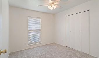 4758 Hamilton Ct, The Colony, TX 75056