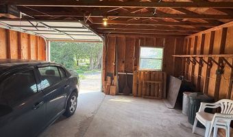 2109 Willow Grove Hwy, Allons, TN 38541