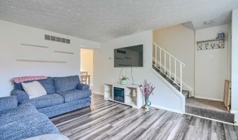 902 HILLSWOOD Rd, Bel Air, MD 21014