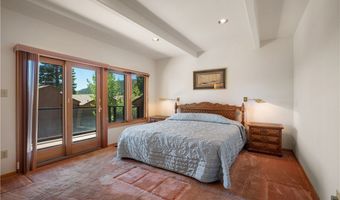 501 Lakeshore Blvd 33, Incline Village, NV 89451