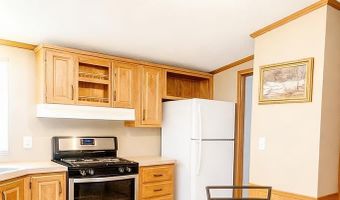 601 North Ln, Avondale, CO 81022