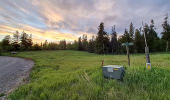 4387 E Granite Rdg N, Ashton, ID 83420