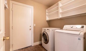 2295 Dakota Sky Ct, Henderson, NV 89052