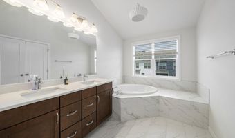 2891 Rayfield Ave, Ann Arbor, MI 48105