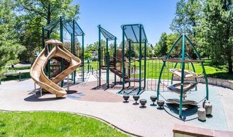 1260 Linden Ave, Boulder, CO 80304