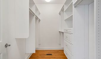 16 Oleander Dr, Anderson, SC 29621