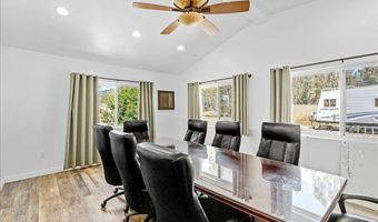 5461 Rainbow Crk, Fallbrook, CA 92028