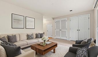 5526 SACRAMENTO MEWS Pl, Alexandria, VA 22309