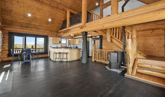 13876 Bates Creek Ln, Casper, WY 82604