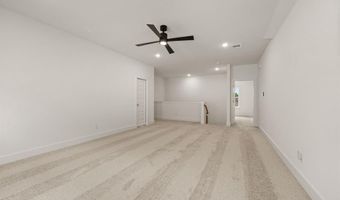 804 Mallard Dr, Aledo, TX 76008