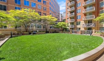 3830 9TH St N 501W, Arlington, VA 22203