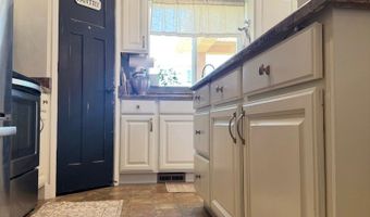 2639 S 1500 E, Ballard, UT 84066