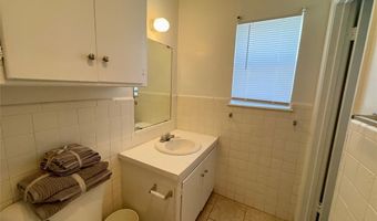 1415 Sewell St 1, Abilene, TX 79605