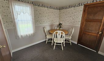 1102 N Penn St, Aberdeen, SD 57401