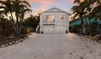 799 JACARANDA Rd, Anna Maria, FL 34216
