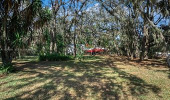 1771 1783 N Torrington Rd, Avon Park, FL 33825