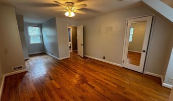 4139 36TH St S, Arlington, VA 22206
