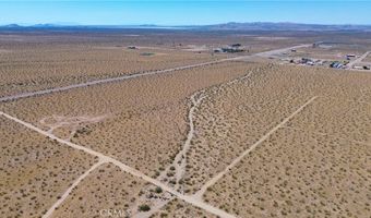 2 Mojave Dr, Adelanto, CA 92301