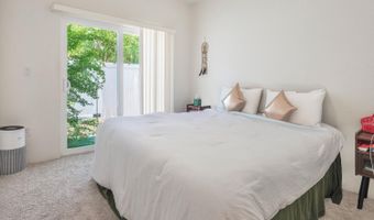 458 Manawai St 404, Kapolei, HI 96707