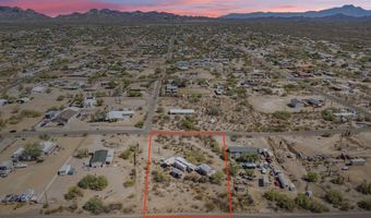 2613 E 6th Ave, Apache Junction, AZ 85119