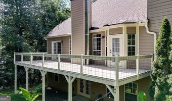 157 Preserve, Ball Ground, GA 30107