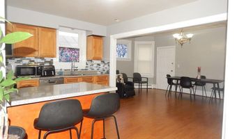35 Rand St, Central Falls, RI 02863