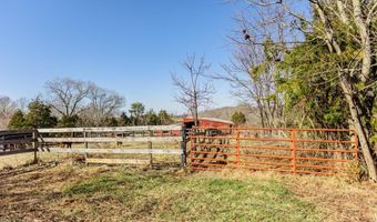 801 Purdum Mill Rd, Appomattox, VA 24522