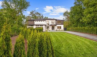 1801 N Clarence Ave, Arlington Heights, IL 60004